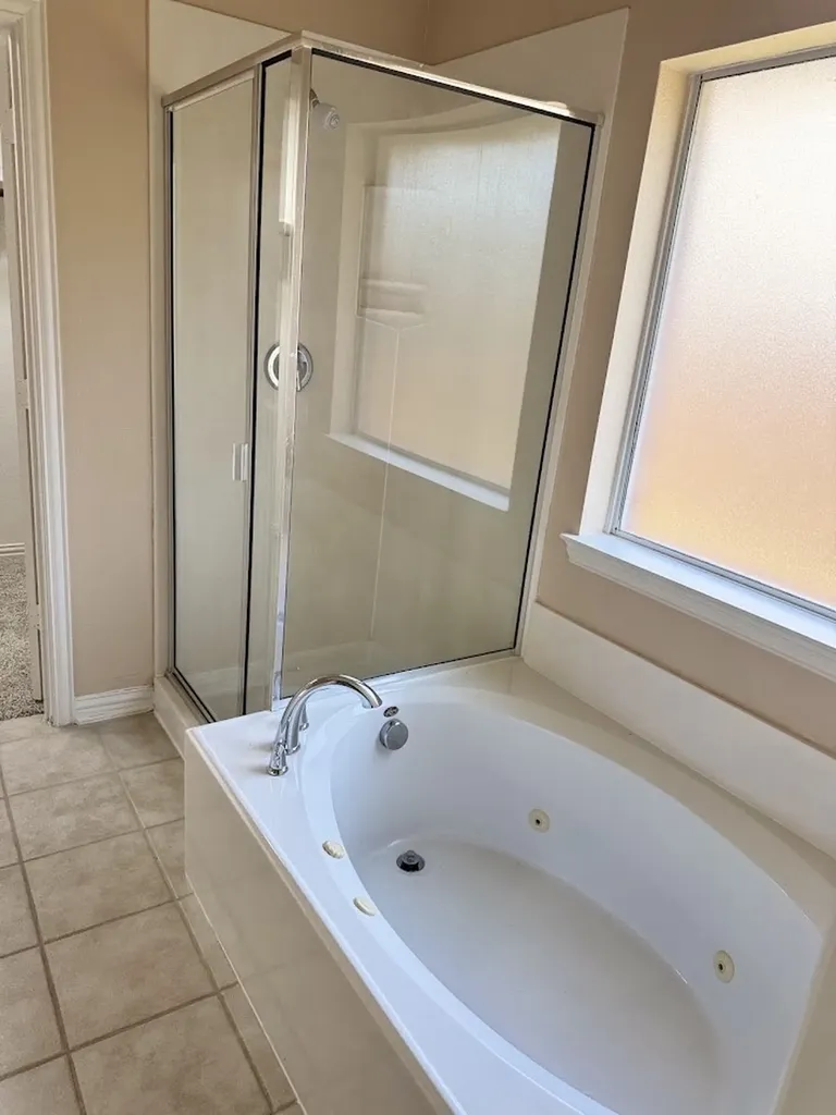 1031 Fleetwood Cove Drive Grand Prairie TX 75052
