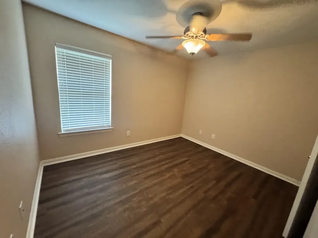 1031 Fleetwood Cove Drive Grand Prairie TX 75052