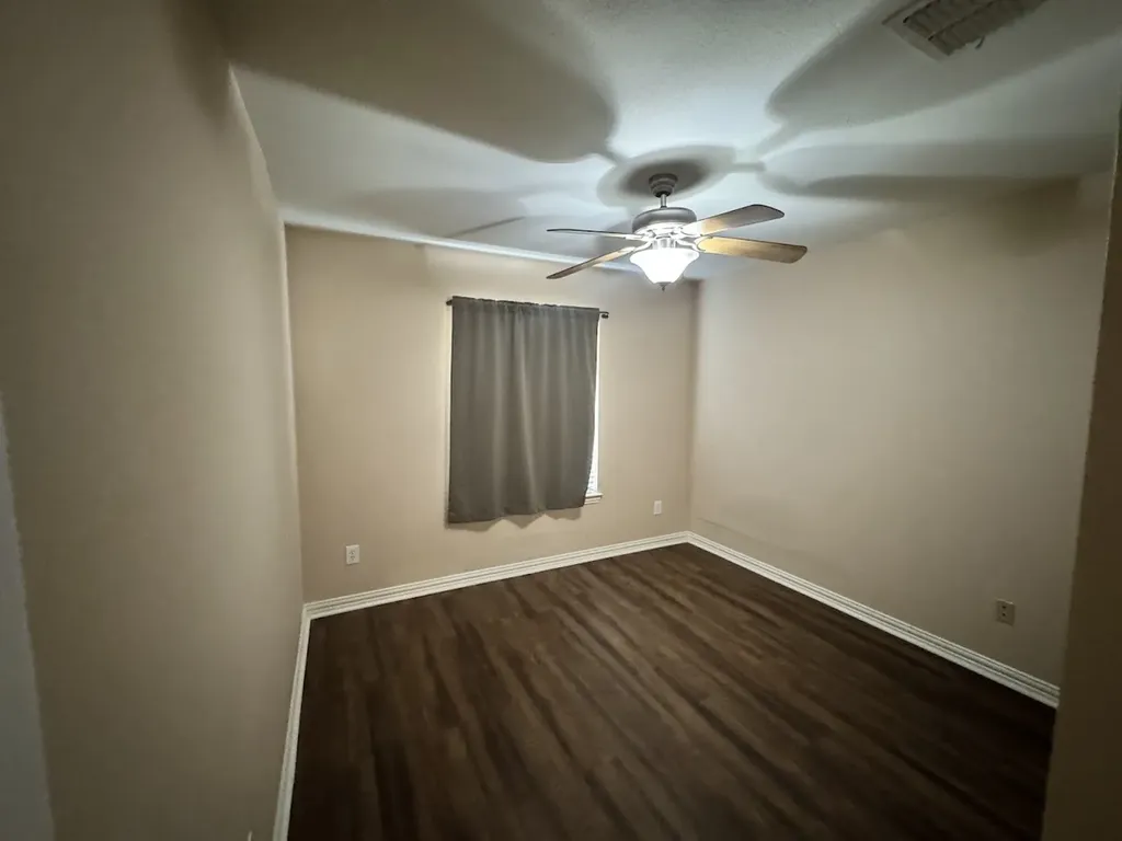 1031 Fleetwood Cove Drive Grand Prairie TX 75052