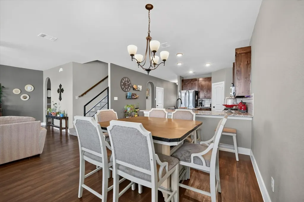 39 S Highland Drive Sanger TX 76266