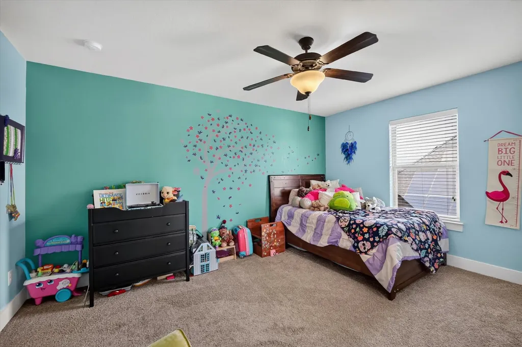 39 S Highland Drive Sanger TX 76266