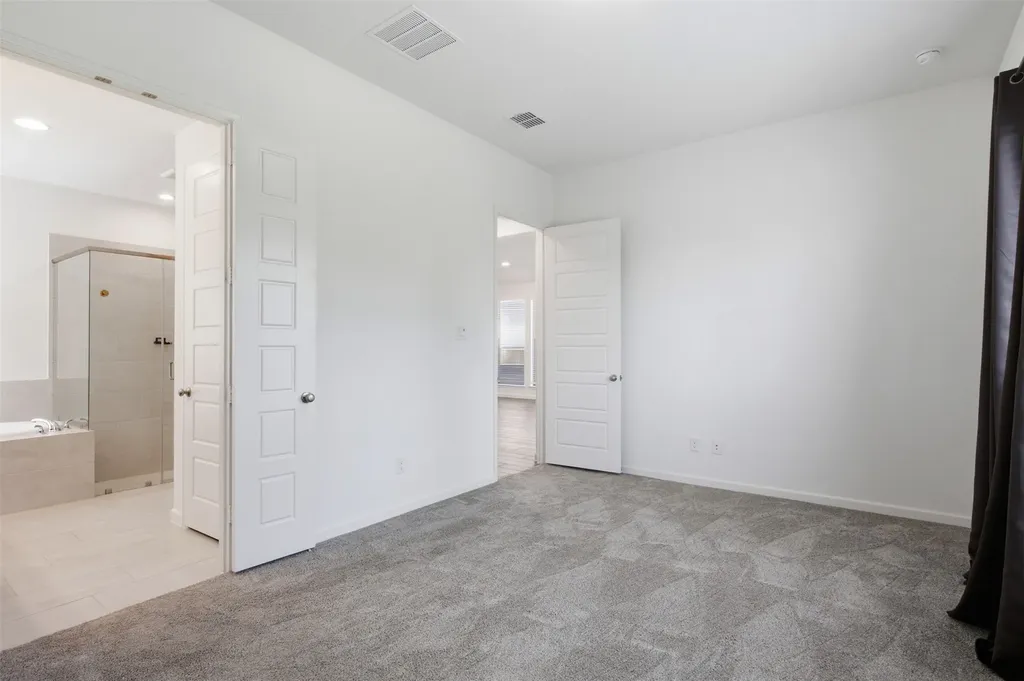 1459 Kingswell Lane Forney TX 75126