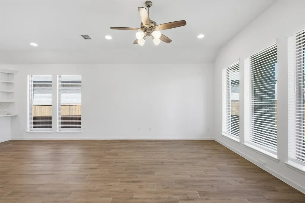 1459 Kingswell Lane Forney TX 75126