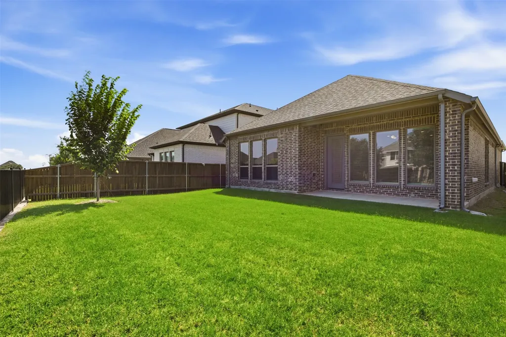 1459 Kingswell Lane Forney TX 75126