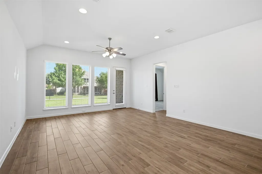 1459 Kingswell Lane Forney TX 75126