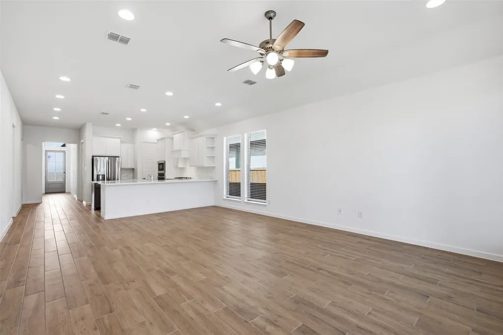 1459 Kingswell Lane Forney TX 75126