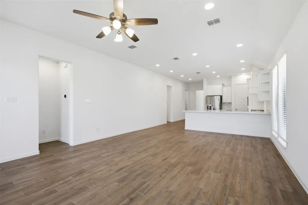 1459 Kingswell Lane Forney TX 75126