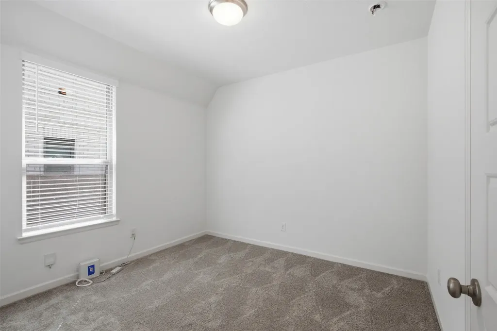 1459 Kingswell Lane Forney TX 75126
