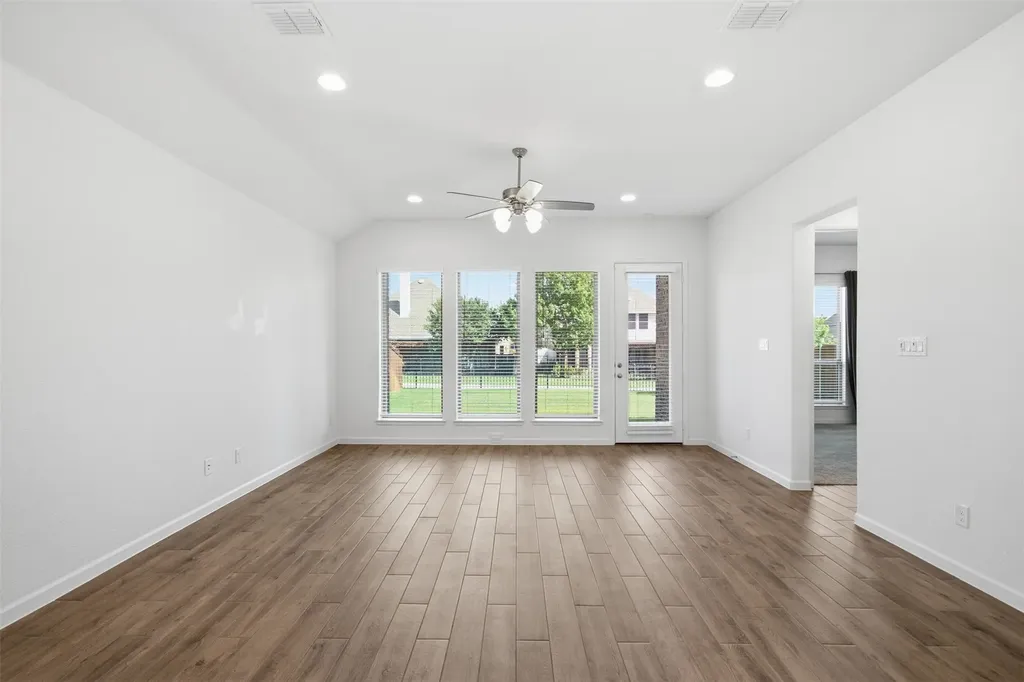 1459 Kingswell Lane Forney TX 75126