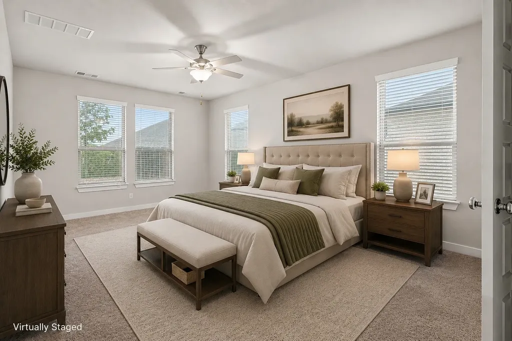 652 Congressional Avenue Red Oak TX 75154