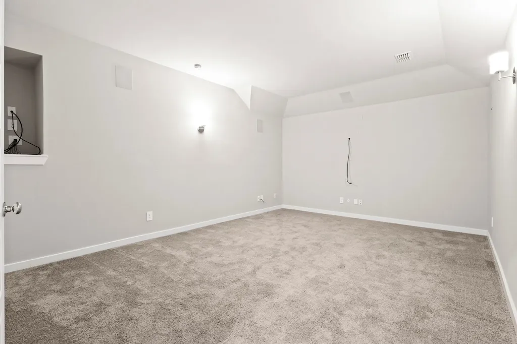 652 Congressional Avenue Red Oak TX 75154