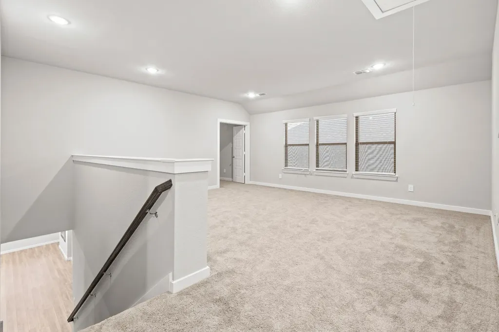 652 Congressional Avenue Red Oak TX 75154