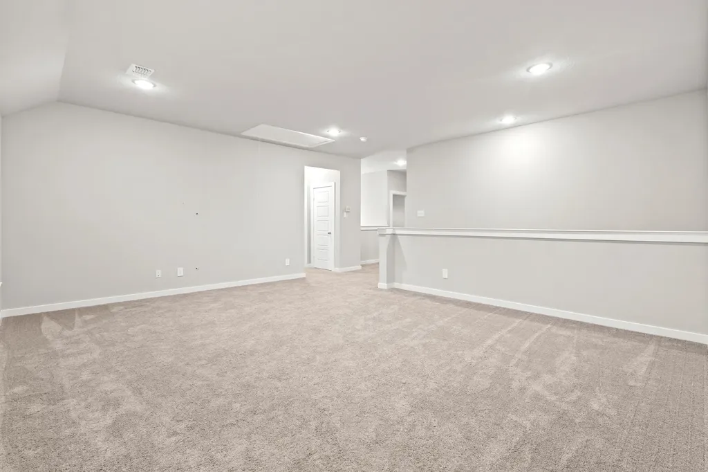 652 Congressional Avenue Red Oak TX 75154