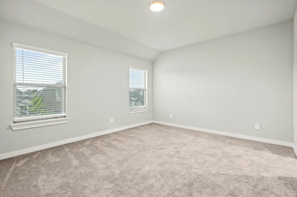 652 Congressional Avenue Red Oak TX 75154