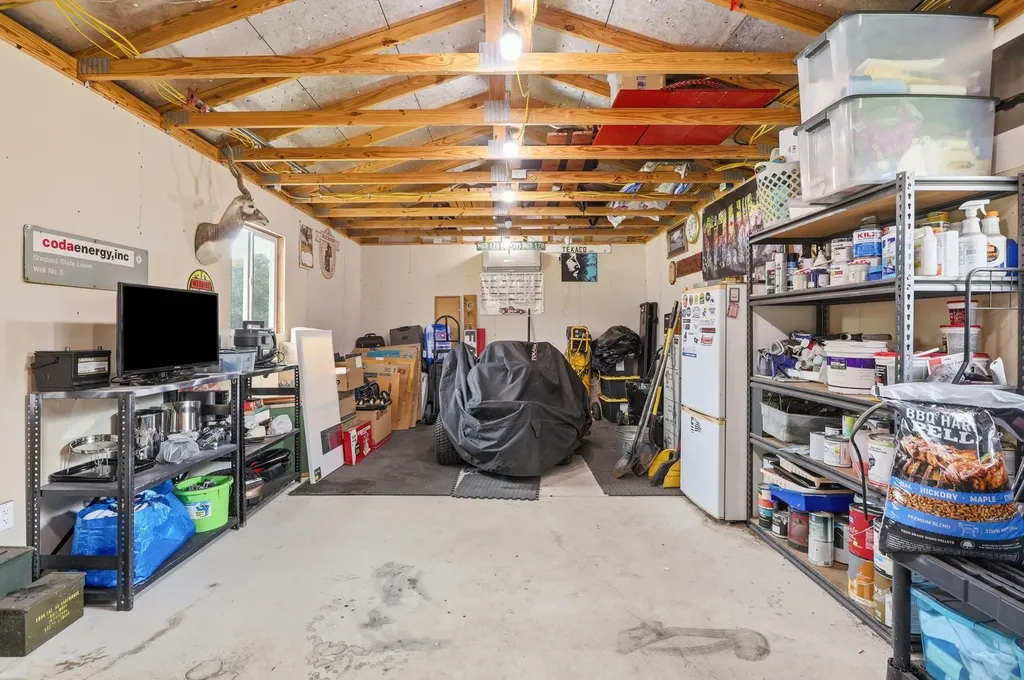2815 Roosevelt Drive Dalworthington Gardens TX 76016
