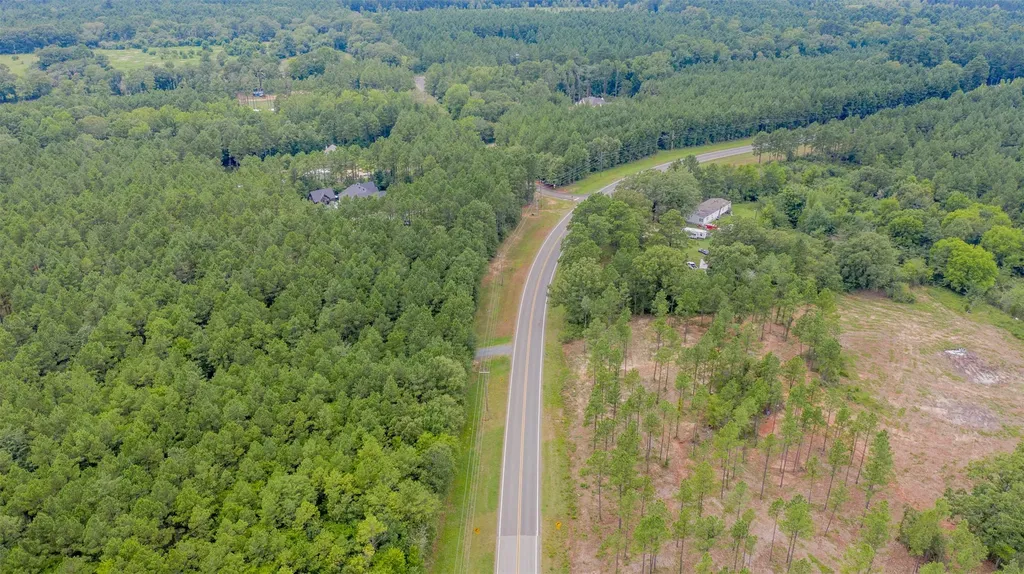1 Highway 157 Benton LA 71006