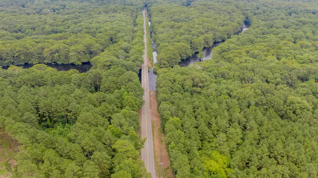 1 Highway 157 Benton LA 71006