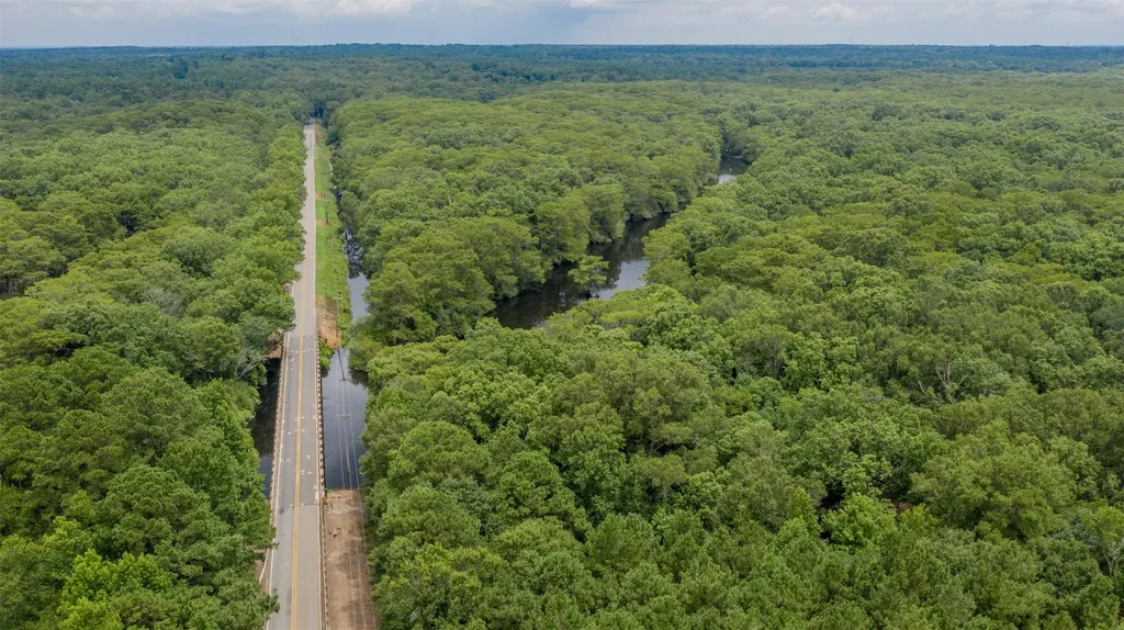 1 Highway 157 Benton LA 71006