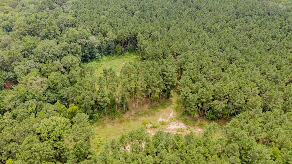 1 Highway 157 Benton LA 71006