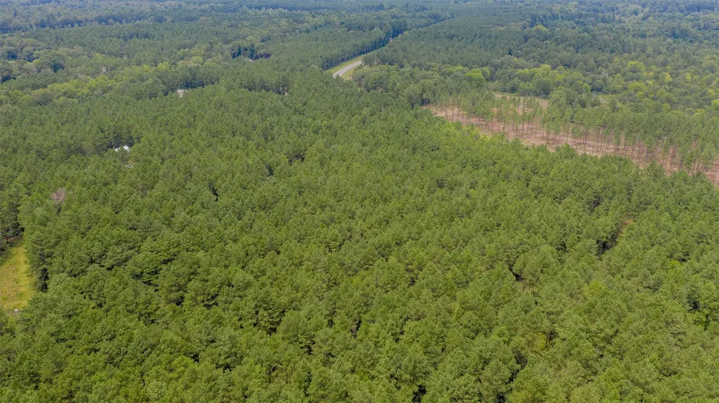 1 Highway 157 Benton LA 71006