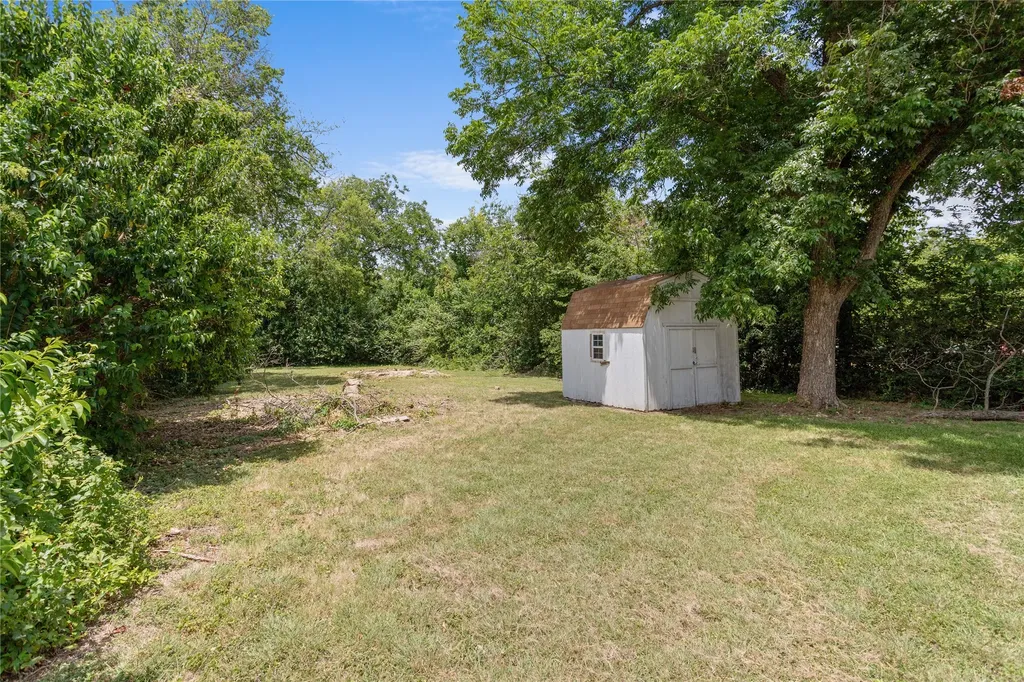 3624 N 26th Street Waco TX 76708