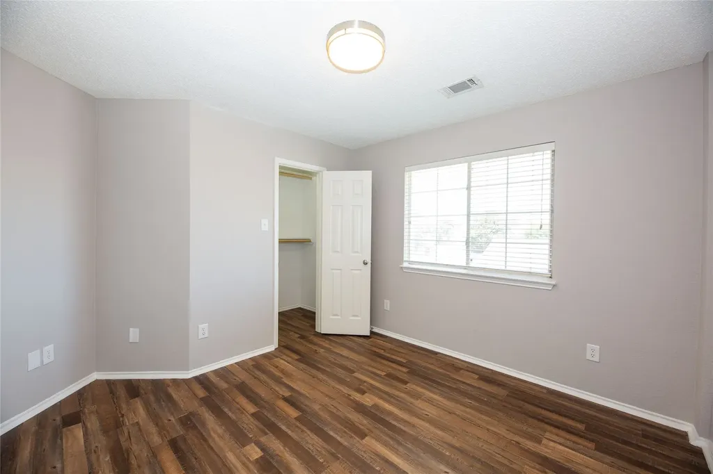 6718 Scarlet Drive Plano TX 75023