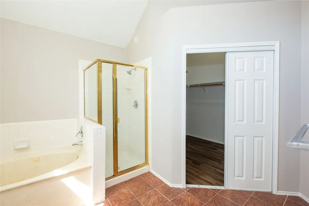 6718 Scarlet Drive Plano TX 75023