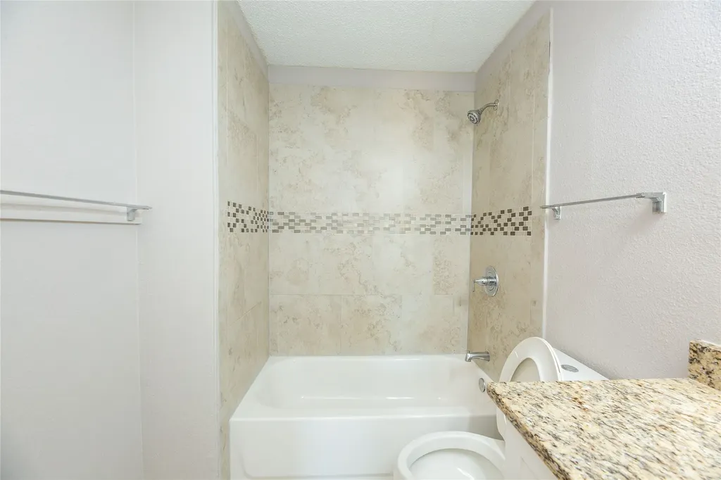 6718 Scarlet Drive Plano TX 75023