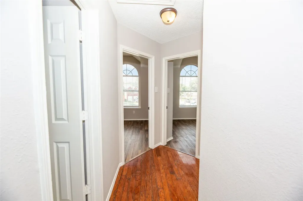 6718 Scarlet Drive Plano TX 75023