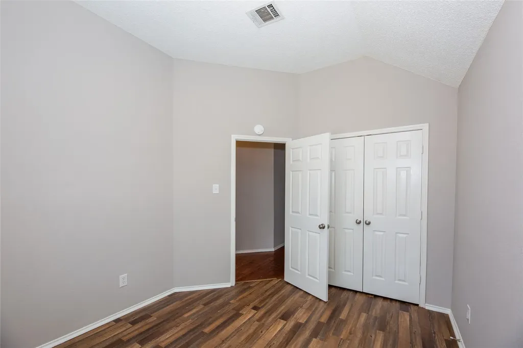 6718 Scarlet Drive Plano TX 75023