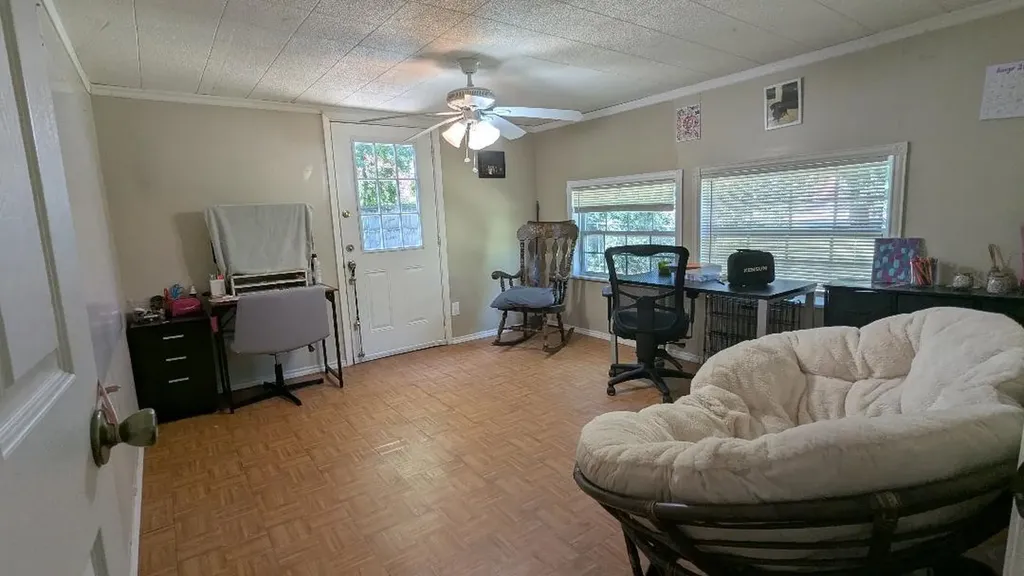 107 Brown Street Mansfield TX 76063