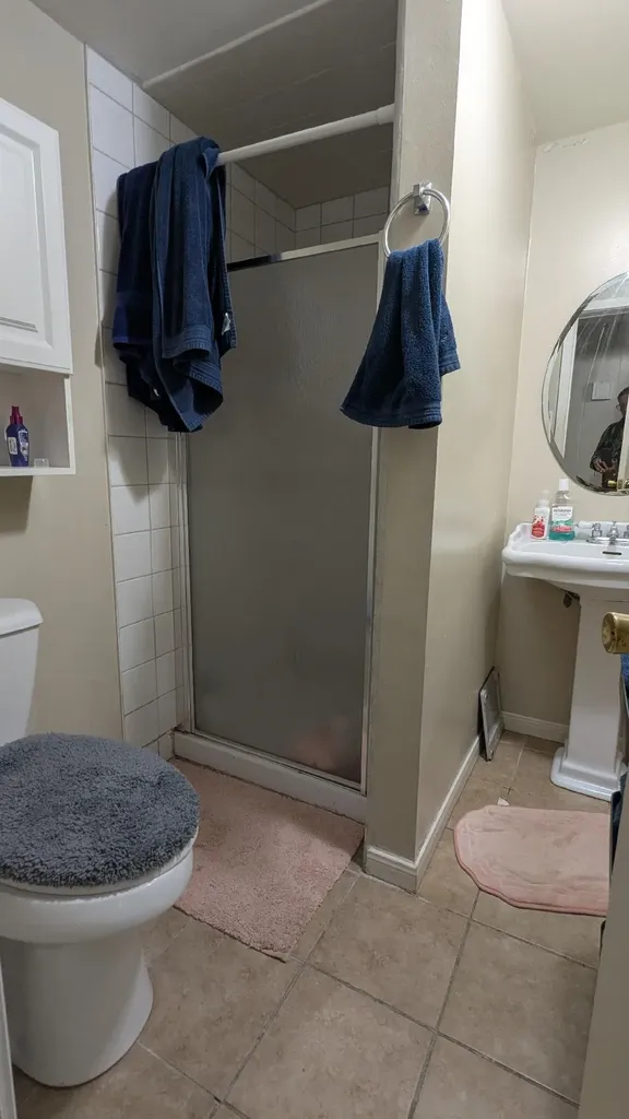 107 Brown Street Mansfield TX 76063