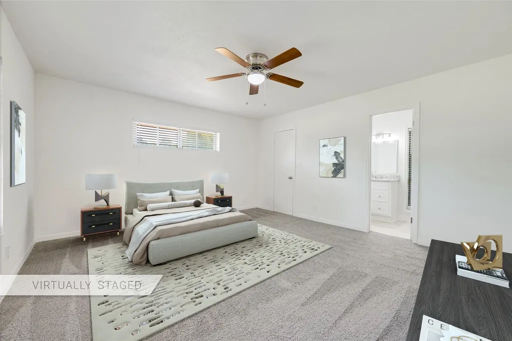 307 Daingerfield Street Naples TX 75568