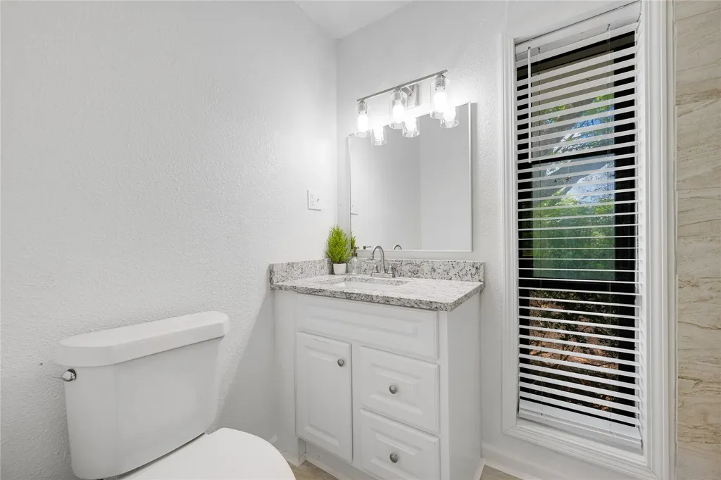 307 Daingerfield Street Naples TX 75568