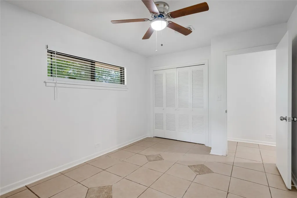 307 Daingerfield Street Naples TX 75568