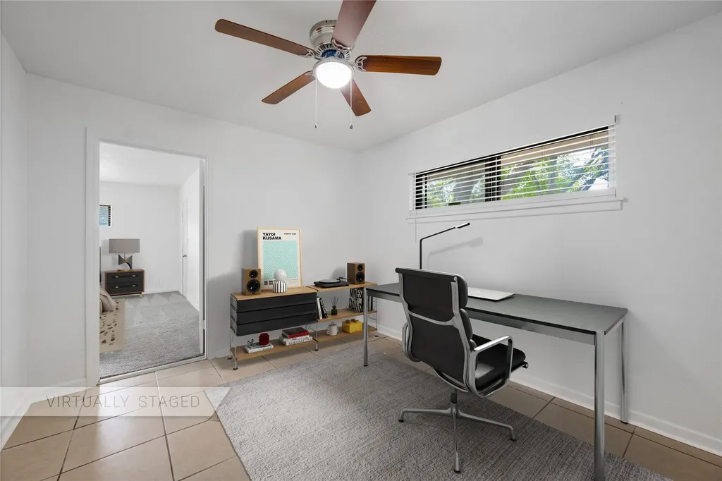 307 Daingerfield Street Naples TX 75568