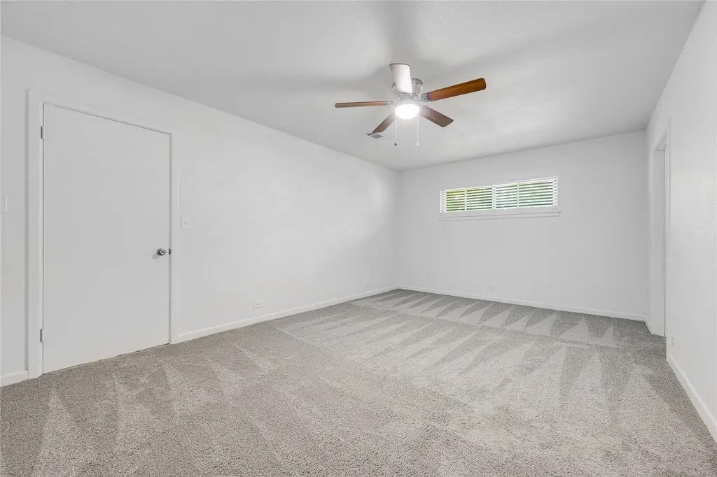 307 Daingerfield Street Naples TX 75568