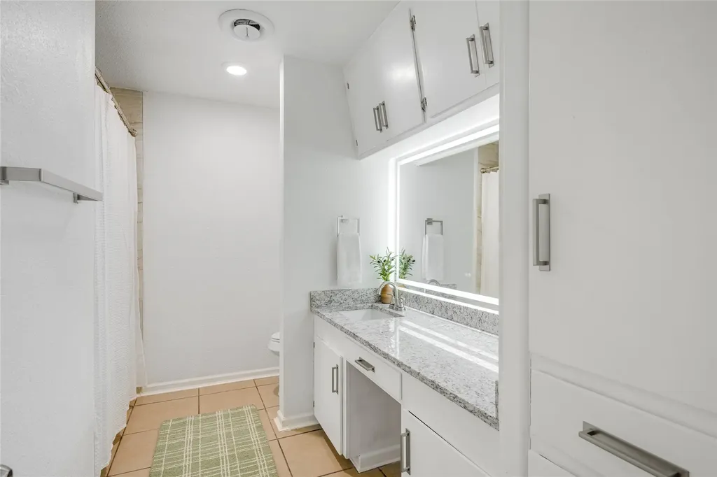 307 Daingerfield Street Naples TX 75568