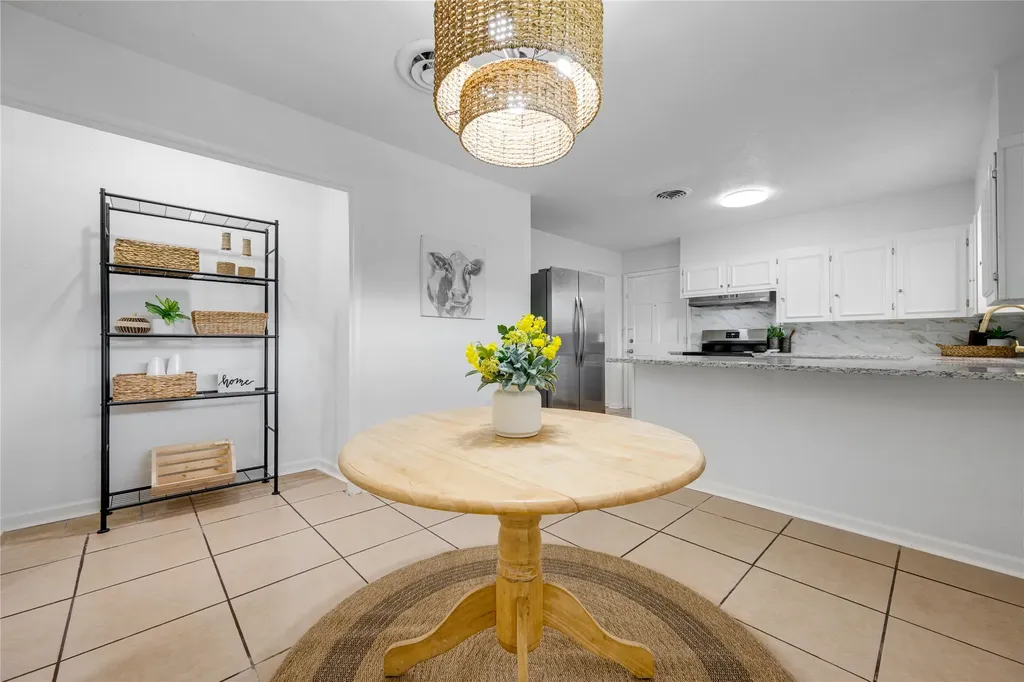 307 Daingerfield Street Naples TX 75568