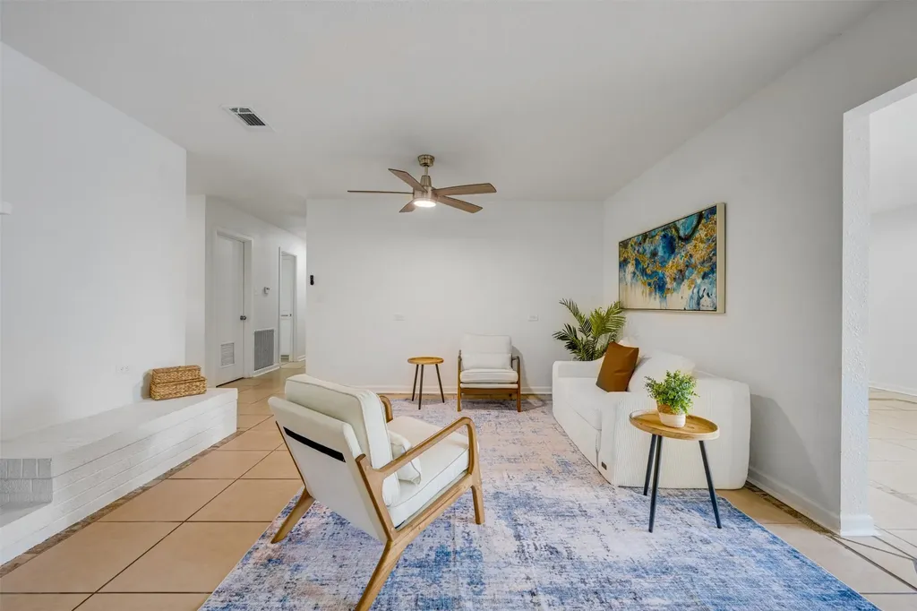 307 Daingerfield Street Naples TX 75568