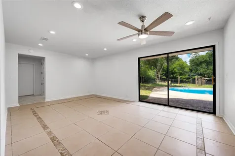 307 Daingerfield Street Naples TX 75568