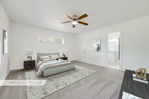 307 Daingerfield Street Naples TX 75568