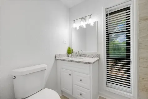 307 Daingerfield Street Naples TX 75568