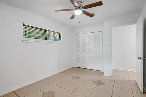 307 Daingerfield Street Naples TX 75568
