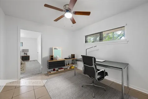 307 Daingerfield Street Naples TX 75568