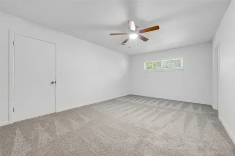 307 Daingerfield Street Naples TX 75568