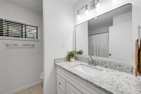 307 Daingerfield Street Naples TX 75568