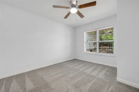 307 Daingerfield Street Naples TX 75568