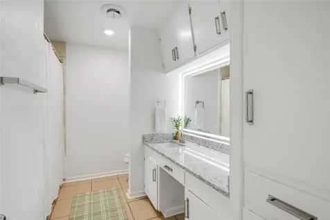 307 Daingerfield Street Naples TX 75568
