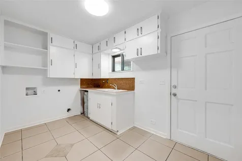 307 Daingerfield Street Naples TX 75568